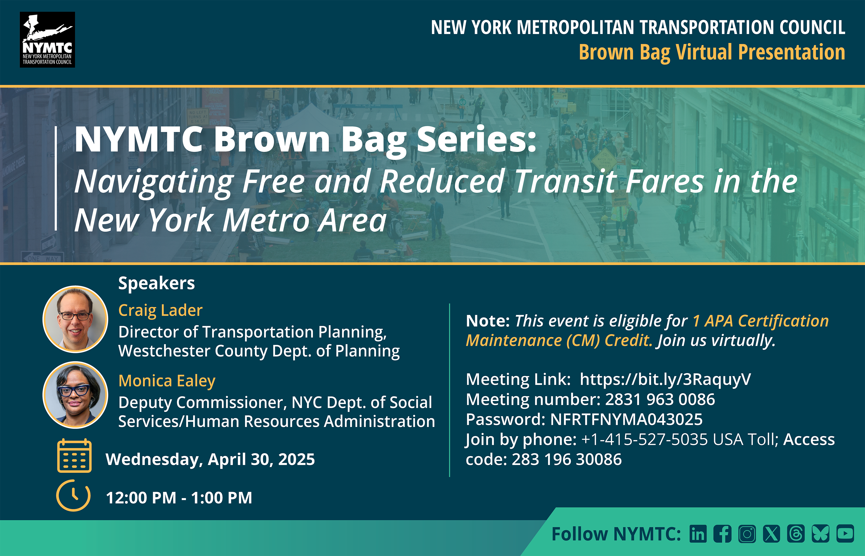 2025-04-30 NYMTC Brown Bag638827588947818089